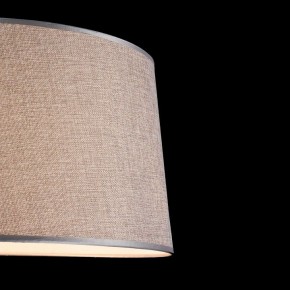 Торшер Maytoni Bergamo MOD613FL-01B в Карталах - kartaly.mebel24.online | фото 9
