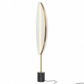Торшер Maytoni Breeze MOD281FL-L33BS3K в Карталах - kartaly.mebel24.online | фото