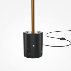 Торшер Maytoni Breeze MOD281FL-L33BS3K в Карталах - kartaly.mebel24.online | фото 2