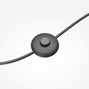 Торшер Maytoni Breeze MOD281FL-L33BS3K в Карталах - kartaly.mebel24.online | фото 3