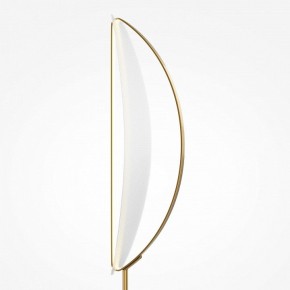 Торшер Maytoni Breeze MOD281FL-L33BS3K в Карталах - kartaly.mebel24.online | фото 4