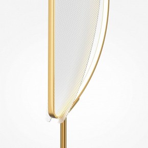 Торшер Maytoni Breeze MOD281FL-L33BS3K в Карталах - kartaly.mebel24.online | фото 5