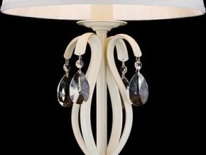 Торшер Maytoni Brionia ARM172-11-G в Карталах - kartaly.mebel24.online | фото 4