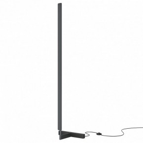 Торшер Maytoni Combo MOD214FL-L20B3K в Карталах - kartaly.mebel24.online | фото