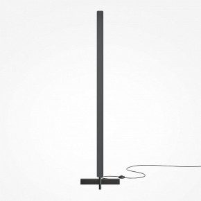 Торшер Maytoni Combo MOD214FL-L20B3K в Карталах - kartaly.mebel24.online | фото 2