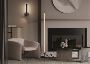 Торшер Maytoni Combo MOD214FL-L20B3K в Карталах - kartaly.mebel24.online | фото 3