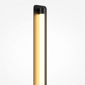 Торшер Maytoni Combo MOD214FL-L20B3K в Карталах - kartaly.mebel24.online | фото 5