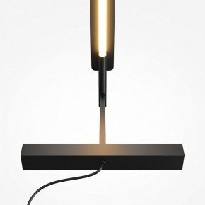 Торшер Maytoni Combo MOD214FL-L20B3K в Карталах - kartaly.mebel24.online | фото 6