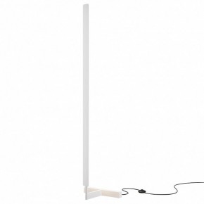 Торшер Maytoni Combo MOD214FL-L20W3K в Карталах - kartaly.mebel24.online | фото
