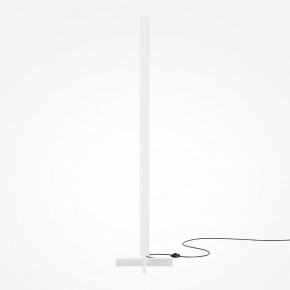 Торшер Maytoni Combo MOD214FL-L20W3K в Карталах - kartaly.mebel24.online | фото 2