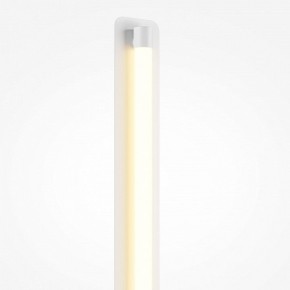 Торшер Maytoni Combo MOD214FL-L20W3K в Карталах - kartaly.mebel24.online | фото 4