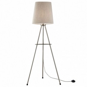 Торшер Maytoni Comfort MOD008FL-01N в Карталах - kartaly.mebel24.online | фото