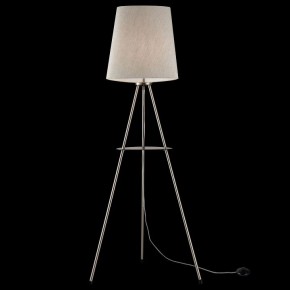Торшер Maytoni Comfort MOD008FL-01N в Карталах - kartaly.mebel24.online | фото 2