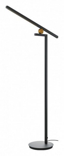 Торшер Maytoni Emphaty MOD363FL-L14B3K в Карталах - kartaly.mebel24.online | фото