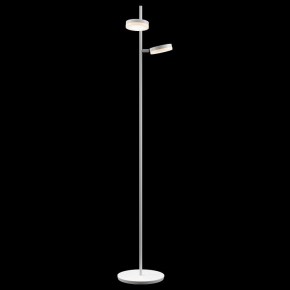 Торшер Maytoni Fad MOD070FL-L12W3K в Карталах - kartaly.mebel24.online | фото 2