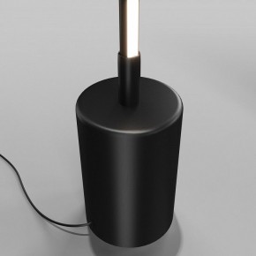 Торшер Maytoni Flow MOD147FL-L20BK1 в Карталах - kartaly.mebel24.online | фото 4