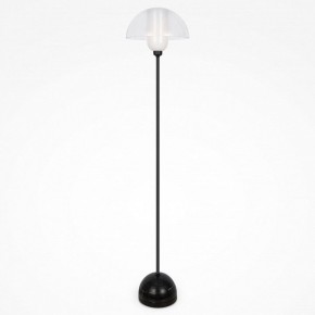 Торшер Maytoni Memory MOD177FL-01B в Карталах - kartaly.mebel24.online | фото 2