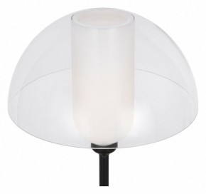 Торшер Maytoni Memory MOD177FL-01B в Карталах - kartaly.mebel24.online | фото 3