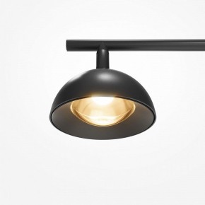 Торшер Maytoni Pikant MOD372FL-L10B3K в Карталах - kartaly.mebel24.online | фото 7
