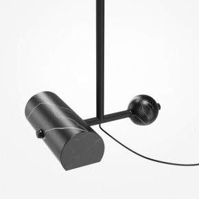 Торшер Maytoni Pikant MOD372FL-L10B3K в Карталах - kartaly.mebel24.online | фото 9