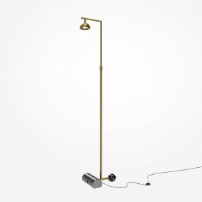 Торшер Maytoni Pikant MOD372FL-L10BS3K в Карталах - kartaly.mebel24.online | фото 2