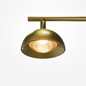 Торшер Maytoni Pikant MOD372FL-L10BS3K в Карталах - kartaly.mebel24.online | фото 6