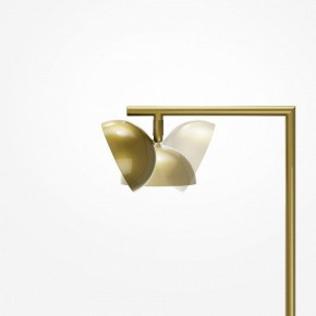 Торшер Maytoni Pikant MOD372FL-L10BS3K в Карталах - kartaly.mebel24.online | фото 7