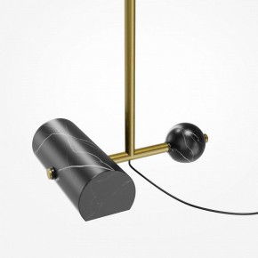 Торшер Maytoni Pikant MOD372FL-L10BS3K в Карталах - kartaly.mebel24.online | фото 9