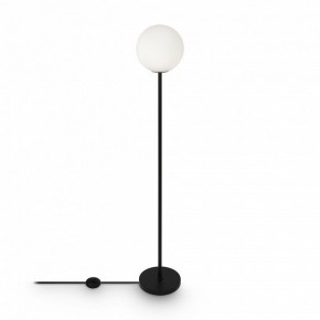 Торшер Maytoni Ring MOD013FL-01B в Карталах - kartaly.mebel24.online | фото 3
