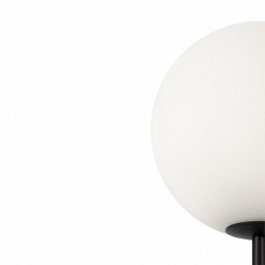 Торшер Maytoni Ring MOD013FL-01B в Карталах - kartaly.mebel24.online | фото 5