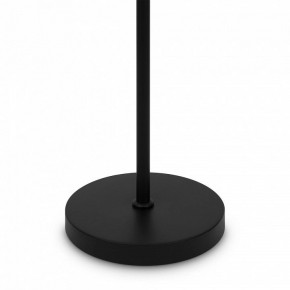 Торшер Maytoni Ring MOD013FL-01B в Карталах - kartaly.mebel24.online | фото 7
