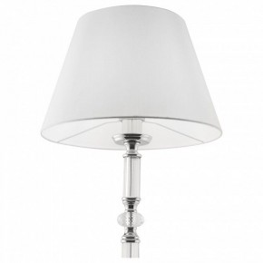 Торшер Maytoni Riverside MOD018FL-01CH в Карталах - kartaly.mebel24.online | фото 4