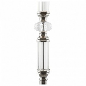 Торшер Maytoni Riverside MOD018FL-01CH в Карталах - kartaly.mebel24.online | фото 5