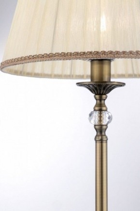 Торшер Maytoni Soffia RC093-FL-01-R в Карталах - kartaly.mebel24.online | фото 4