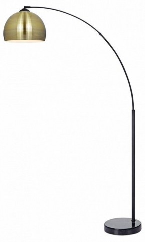 Торшер Moderli Arco V10993-F в Карталах - kartaly.mebel24.online | фото
