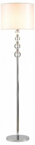 Торшер Moderli Bubbles V11141-1F в Карталах - kartaly.mebel24.online | фото