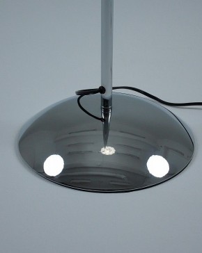 Торшер Moderli Flake V11010-F в Карталах - kartaly.mebel24.online | фото 3