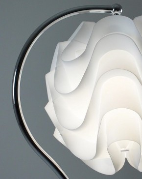 Торшер Moderli Flake V11010-F в Карталах - kartaly.mebel24.online | фото 4