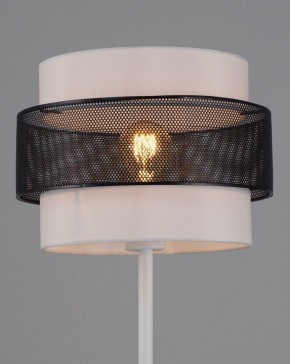 Торшер Moderli Gela V10488-1F в Карталах - kartaly.mebel24.online | фото 3