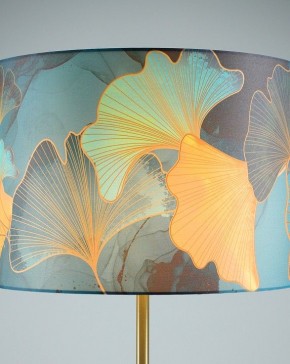Торшер Moderli Gingko V11007-F в Карталах - kartaly.mebel24.online | фото 5