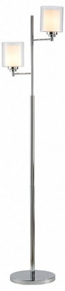 Торшер Moderli Maximilian V11131-2F в Карталах - kartaly.mebel24.online | фото