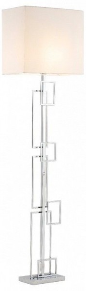 Торшер Moderli Nemesia V11135-1F в Карталах - kartaly.mebel24.online | фото