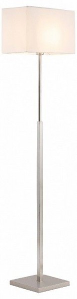 Торшер Moderli Solitude V11139-1F в Карталах - kartaly.mebel24.online | фото