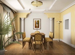 Торшер MW-Light Афродита 1 317040901 в Карталах - kartaly.mebel24.online | фото 10