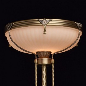 Торшер MW-Light Афродита 1 317040901 в Карталах - kartaly.mebel24.online | фото 4