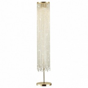 Торшер Odeon Light Chokka 5028/3F в Карталах - kartaly.mebel24.online | фото 2