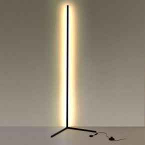 Торшер Odeon Light Fillini 4335/6FL в Карталах - kartaly.mebel24.online | фото 2