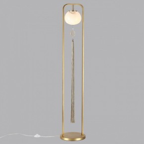 Торшер Odeon Light Fiolent 5432/1F в Карталах - kartaly.mebel24.online | фото 3