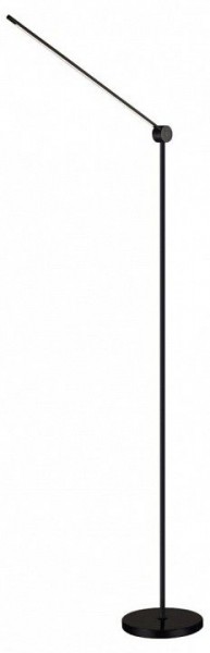 Торшер Odeon Light Foden 7101/15FL в Карталах - kartaly.mebel24.online | фото 2