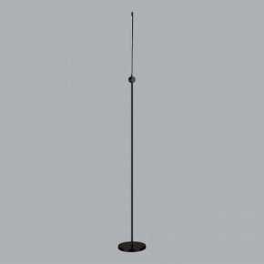 Торшер Odeon Light Foden 7101/15FL в Карталах - kartaly.mebel24.online | фото 3